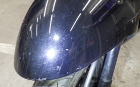 YAMAHA VINO 50 Gen.4 AY02