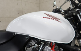 HONDA HORNET250 MC31