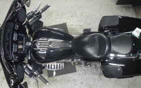 HARLEY FLHXS 1690 2014