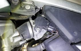 SUZUKI GSR250 1993