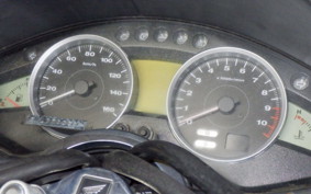 HONDA FORZA Z GEN 2 MF10