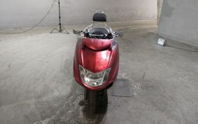YAMAHA MAXAM250 SG17J