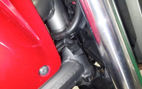 HONDA NC 700 S ABS 2013 RC61