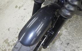 HARLEY XL883N 2016