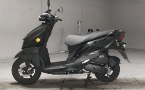SUZUKI AVENIS125 EA12J