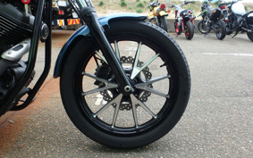 YAMAHA BOLT R-SPEC ABS 2021 VN09J