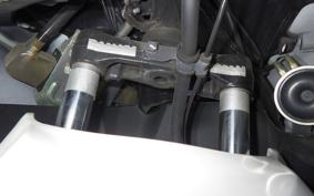HONDA PCX 150 2011 KF30