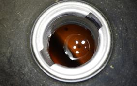 YAMAHA GEAR Gen.2 UA08J