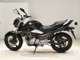 Фото Suzuki GSR250 2004 с японского аукциона