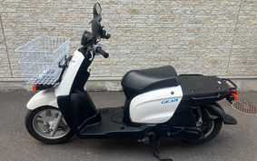 YAMAHA  GEAR  PARKING  STAND  UA08J