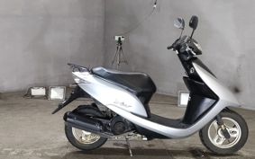 HONDA DIO AF62