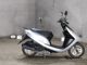 Фото Honda DIO с японского аукциона