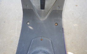 YAMAHA JOG Gen.4 SA16J