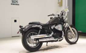 HONDA VT750S 2011