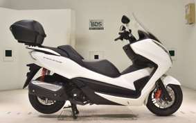 HONDA FORZA SI ABS 2016 MF12