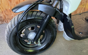 HARLEY FXLRST 2023 YXZ