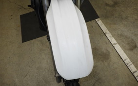 HONDA CRM80 GEN 1 2025 HD11