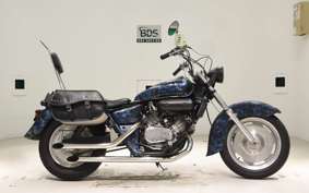 HONDA MAGNA 250 S MC29