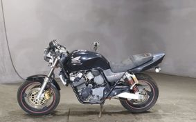 HONDA CB400SFV-1 NC39
