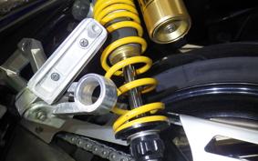 YAMAHA XJR1300 2004 RP03J