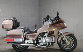 HONDA GL1200 GOLD WING SC14