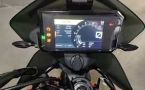 KTM 790 ADVENTURE 2019 TS340