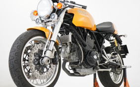 DUCATI SPORT 1000 2008