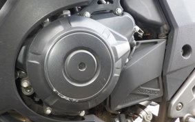 SUZUKI GSX250R 1988