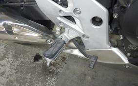 HONDA CBR400R ABS 2013 NC47