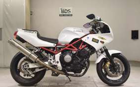 YAMAHA TRX850 1995 4NX