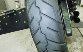 HARLEY XL883N 2015