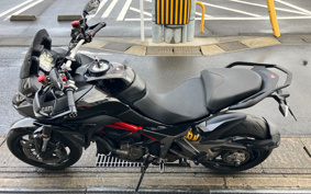 DUCATI  DUCATI  MULTI  STRADA 1200 2019 AA02