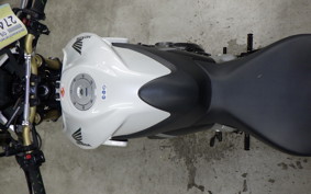 HONDA CB1000R 2016