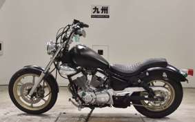YAMAHA VIRAGO 125 4RF
