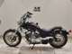 Фото Yamaha VIRAGO 125 с японского аукциона