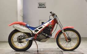 HONDA RTL250S RTL250SF