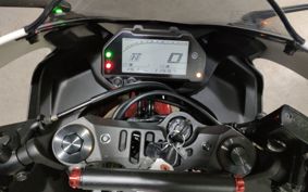 YAMAHA YZF-R25 RG74J