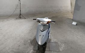 YAMAHA JOG SA16J