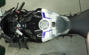 YAMAHA YZF-R1 M 2025