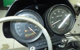 HARLEY XL883R 2006
