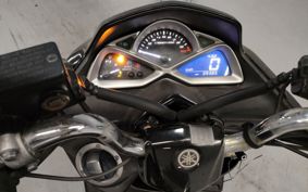 YAMAHA MAJESTY 155S SG52J