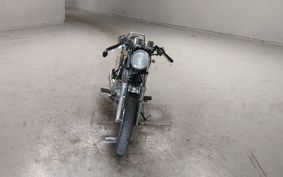 HONDA CB400SS NC41