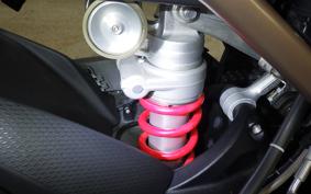 BMW S1000R 2022