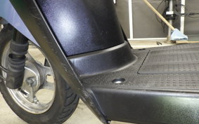 HONDA TODAY 2 2007 AF67