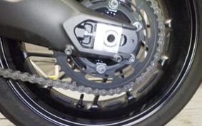 YAMAHA MT-09 2016 RN34J