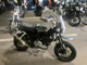 Фото Honda MONKEY 125 с японского аукциона
