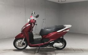 HONDA LEAD 125 JF45