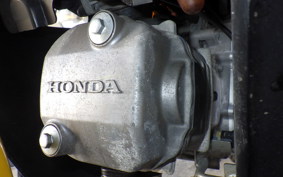 HONDA ｸﾛｽｶﾌﾞ JA10