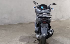 HONDA PCX125 JK05