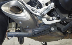 YAMAHA MT-09 Tracer GT 2019 RN51J